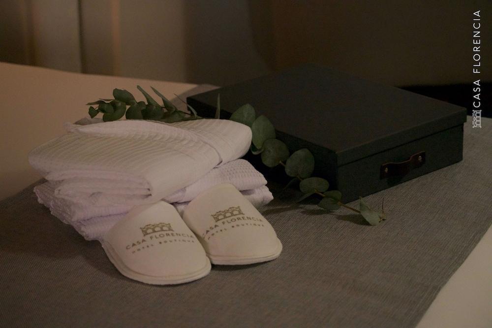 Casa Florencia Hotel Boutique Guanajuato Exteriör bild